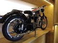 PS-Speicher   069